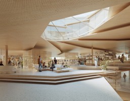 wizualizacje Wir Słowa