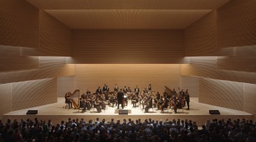 wizualizacje Wir Słowa