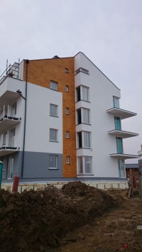 budynek C