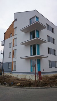 budynek C