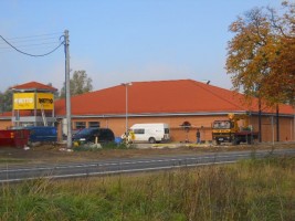 zdjęcie Netto Ostoi-Zagórskiego