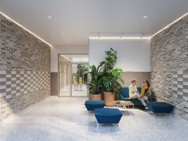 wizualizacje Stefana Jurczaka