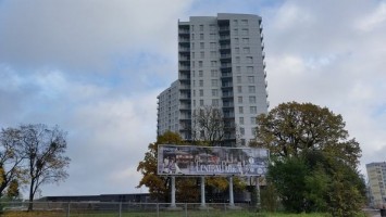 zdjęcie Centralpark