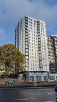 zdjęcie Centralpark