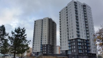 zdjęcie Centralpark