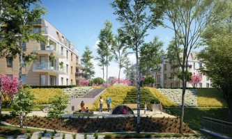 zdjęcie Apartamenty Dolny Sopot