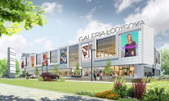 zdjęcie Galeria Łodygowa