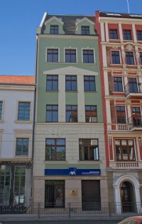 zdjęcie św. Mikołaja 62