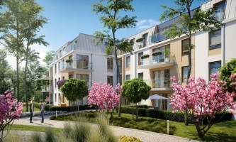 zdjęcie Apartamenty Dolny Sopot