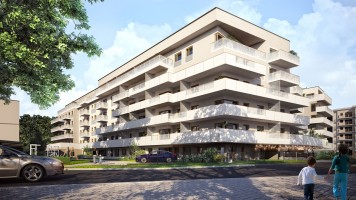 zdjęcie Patio Vita