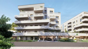 zdjęcie Patio Vita