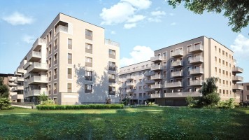zdjęcie Patio Vita