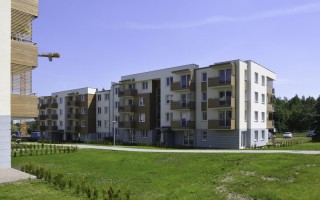 etap I-IV