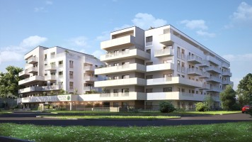 zdjęcie Patio Vita