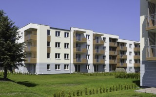 etap I-IV