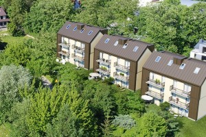 zdjęcie Nad Zielonym Jarem
