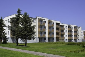 etap I-IV
