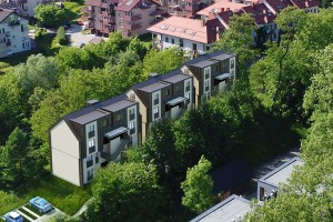 zdjęcie Nad Zielonym Jarem