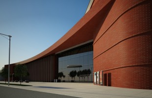 zdjęcie Galeria Świdnicka