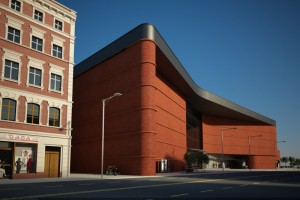 zdjęcie Galeria Świdnicka