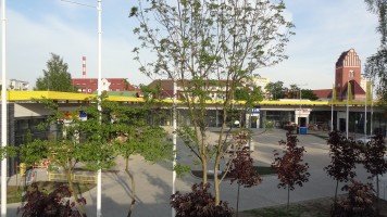 zdjęcie Stop.Shop