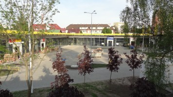 zdjęcie Stop.Shop