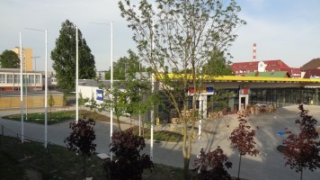 zdjęcie Stop.Shop