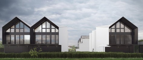 zdjęcie Gwiezdna Apartments