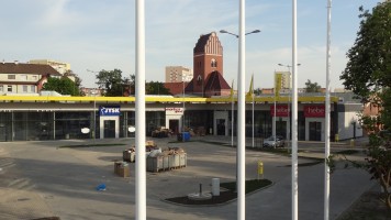 zdjęcie Stop.Shop