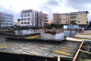 zdjęcie Rezydencja Winiary