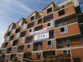 zdjęcie Osiedle Marzeń