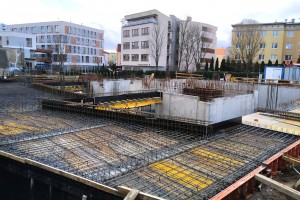 zdjęcie Rezydencja Winiary