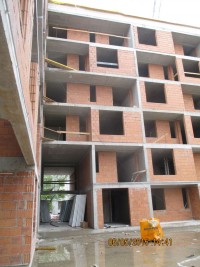 zdjęcie Łodygowa Osiedle Marzeń