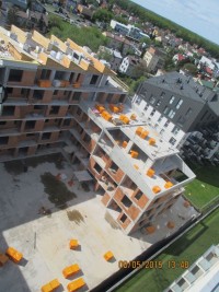 zdjęcie Osiedle Marzeń