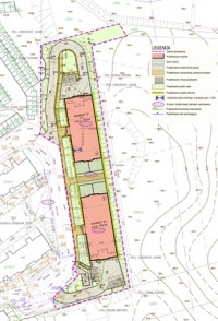 zdjęcie Słoneczna Dolina