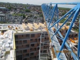 zdjęcie Łodygowa Osiedle Marzeń