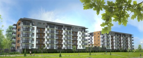 zdjęcie Słoneczna Dolina