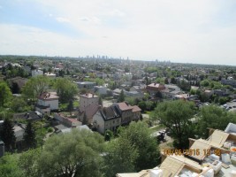 zdjęcie Osiedle Marzeń