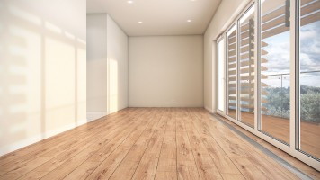 zdjęcie Apartamentowiec Filtry