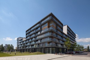 zdjęcie 19 Dzielnica I