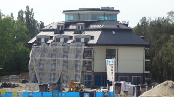 zdjęcie Bis Hotel Świnoujście