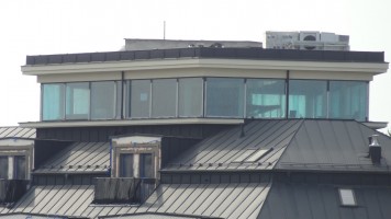 zdjęcie Bis Hotel Świnoujście