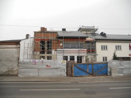 zdjęcie Siedziba Eko-Region