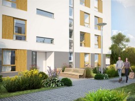 zdjęcie Apartamenty Kopernika