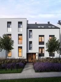 zdjęcie z budowy Na Opoczyńskiej