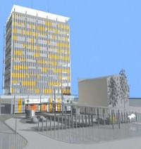 zdjęcie Fonica