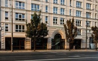 zdjęcie Krzywoustego 14