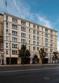 zdjęcie Krzywoustego 14