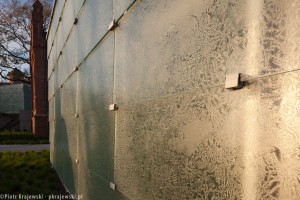 zdjęcie Muzeum Śląskie