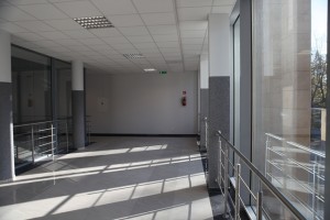zdjęcie Starostwo Powiatowe
